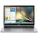 Acer Aspire 3 A315-59