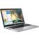 Acer Aspire 3 A315-59