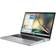 Acer Aspire 3 A315-59