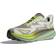 Hoka Clifton 9 GTX M - Slate/Aloe Vera