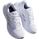 adidas Response W - Cloud White/Zero Metalic/Dash Grey