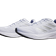 adidas Response W - Cloud White/Zero Metalic/Dash Grey