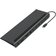 Belkin 11-in-1 USB C Hub with 4K HDMI