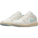 Nike Air Jordan 1 Low W - Sail/Igloo
