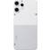CMF by Nothing Phone 2 Pro 128GB