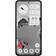 CMF by Nothing Phone 2 Pro 128GB