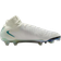 Nike Phantom Luna 2 Elite AS FG High Top - White/Multi-Colour