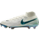 Nike Phantom Luna 2 Elite AS FG High Top - White/Multi-Colour
