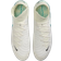 Nike Phantom Luna 2 Elite AS FG High Top - White/Multi-Colour