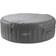 Infinite Spa Spasysteem Xtra SPA 800 Rond