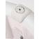 Infinite Spa Spasysteem Xtra SPA 800 Rond