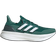 adidas Ultraboost 5 M - Collegiate Green/Cloud White/Grey Five