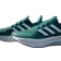 adidas Ultraboost 5 M - Collegiate Green/Cloud White/Grey Five