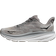 Hoka Clifton 9 M - Harbor Mist/Black