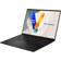 ASUS Vivobook 16 Inch OLED R5-7535HS 16GB 512GB M5606NA-MX026W