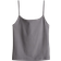 H&M Strappy Top - Grey