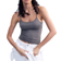 H&M Strappy Top - Grey