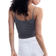 H&M Strappy Top - Grey