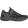 adidas Five Ten Trailcross Clip-in Mountain Bike W - Core Black/Grey Three/Red