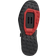 adidas Five Ten Trailcross Clip-in Mountain Bike W - Core Black/Grey Three/Red