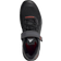 adidas Five Ten Trailcross Clip-in Mountain Bike W - Core Black/Grey Three/Red
