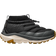 Hoka Kaha 2 Frost Moc GTX - Black/Outer Orbit