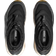 Hoka Kaha 2 Frost Moc GTX - Black/Outer Orbit