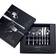 Arthur Price Signature Warwick Stainless Steel 42 Piece 6 Person Boxed Cutlery Set