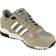 adidas ZX 750 M - Grey Heather/Core Black/Footwear White