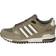 adidas ZX 750 M - Grey Heather/Core Black/Footwear White