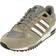 adidas ZX 750 M - Grey Heather/Core Black/Footwear White