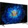 TCL 75C6KS 75" 4K Ultra HD QD-Mini LED TV