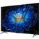 TCL 75C6KS 75" 4K Ultra HD QD-Mini LED TV