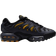 Nike Air Max Plus Drift Batman - Black
