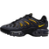 Nike Air Max Plus Drift Batman - Black