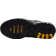 Nike Air Max Plus Drift Batman - Black