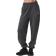 Alo Accolade Sweatpant - Anthracite