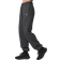 Alo Accolade Sweatpant - Anthracite
