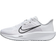 Nike Quest 6 M - White/Pure Platinum/Black
