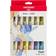 Amsterdam Standard Series Acrylic Paint Pastel Set 12x20ml