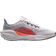 Nike Pegasus 41 Older Kids' Road Running Shoes - White
