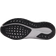 Nike Pegasus 41 Older Kids' Road Running Shoes - White