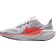 Nike Pegasus 41 Older Kids' Road Running Shoes - White