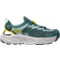 Hoka Hopara 2 M - Druzy/Mountain Fog