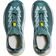 Hoka Hopara 2 M - Druzy/Mountain Fog