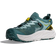 Hoka Hopara 2 M - Druzy/Mountain Fog