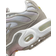 Nike Air Max Plus GS - Photon Dust/Enigma Stone/White/Particle Rose