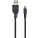 Gembird 4 Star Series XLR - XLR M-F 1.8m