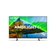 Philips 50" LCD-TV