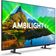 Philips 50PUS8389